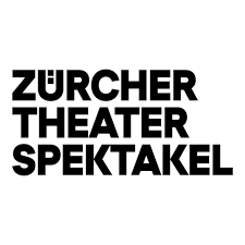 Z&uuml;rcher Theater Spektakel
