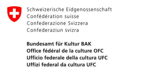 Bundesamt f&uuml;r Kultur