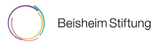 Beisheim Stiftung 