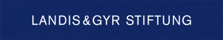 Landis & Gyr