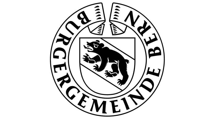 Burgergemeinde Bern