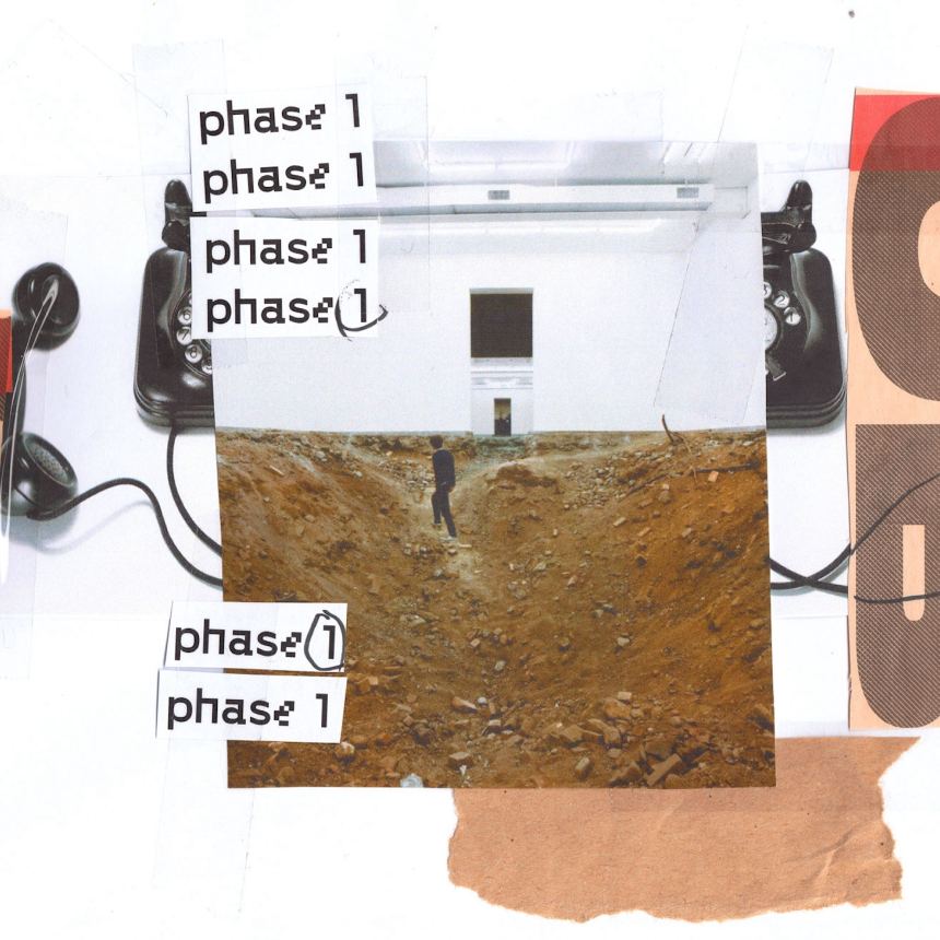 Titelbild für heute über morgen