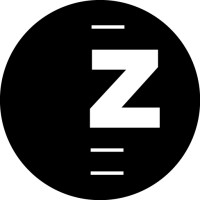 Z&uuml;rcher Hochschule der K&uuml;nste
