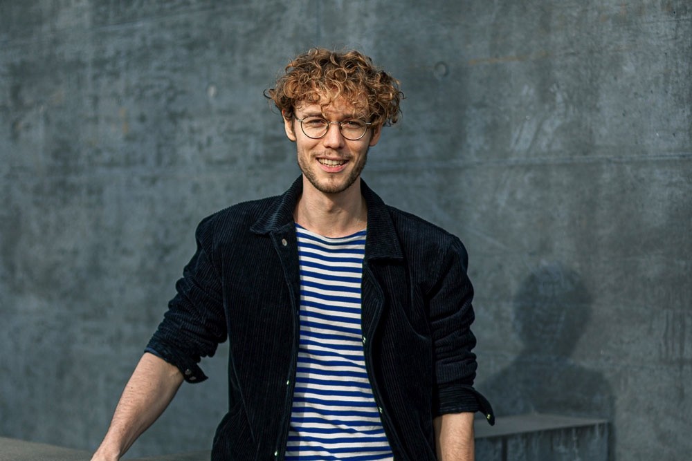 Eneas Nikolai Prawdzic