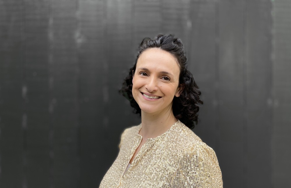 Mariana Vieira Gr&uuml;nig